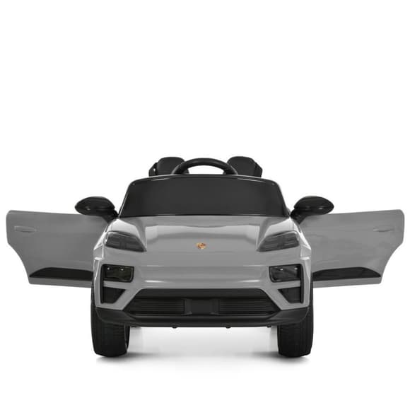 Дитячий електромобіль Машина M 6314EBLR-11 до 30 кг