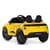 Дитячий електромобіль Машина M 6314EBLR-6 до 30 кг