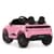 Дитячий електромобіль Машина M 6314EBLR-8 до 30 кг