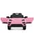 Дитячий електромобіль Машина M 6314EBLR-8 до 30 кг
