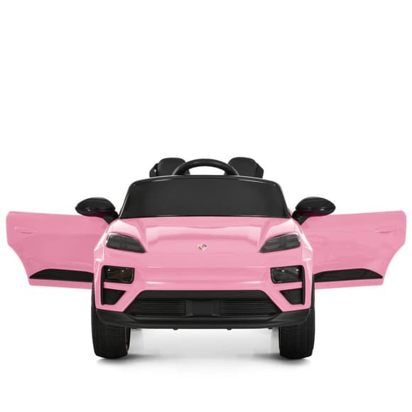 Дитячий електромобіль Машина M 6314EBLR-8 до 30 кг