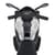 Детский электромобиль Мотоцикл M 5050ELR-1 до 30 кг