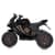 Детский электромобиль Мотоцикл M 5050ELR-2 до 30 кг