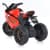 Детский электромобиль Мотоцикл M 5050ELR-3 до 30 кг