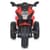 Детский электромобиль Мотоцикл M 5050ELR-3 до 30 кг
