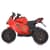 Детский электромобиль Мотоцикл M 5050ELR-3 до 30 кг