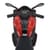 Детский электромобиль Мотоцикл M 5050ELR-3 до 30 кг
