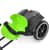 Детский электромобиль Электрокарт Kart M 6277EBR-5 до 50 кг