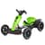 Детский электромобиль Электрокарт Kart M 6277EBR-5 до 50 кг