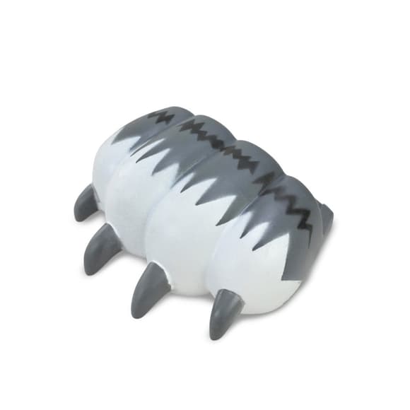 Антистрес дитячий Кігтики Cat Claws YD2576(Grey) 9 см