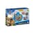 Дитячий набір магніті в "Цуценята-рятівники" 200669, 20 великих магнітів