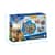 Дитячий набір магнітів "Цуценята-рятівники" 200669, 20 великих магнітів
