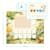 Розвиваюча магнітна гра "Рахунок в межах 10" 200317, 16 двосторонніх карт