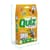 Настільна карткова гра для дітей "Вікторина: Вгадай: хто це?!" 301246