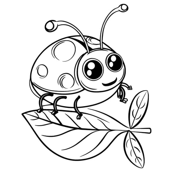 Розпис по полотну пальчиковими фарбами "Сонечко" 15644-AC 25х25 см