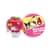 Фігурка-сюрприз Тутті-Фрутті Cool Things HK014 серії "Hello Kitty Charms"