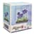 Дитячий Конструктор Ornament Flower 7378 у колбі, 308 деталей