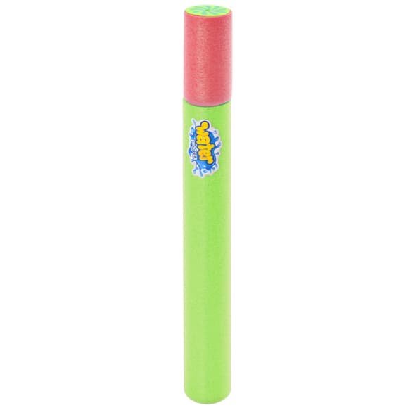 Дитячий водяний насос Water Shooter 333-440 пінний матеріал EVA, 40х3,5 см