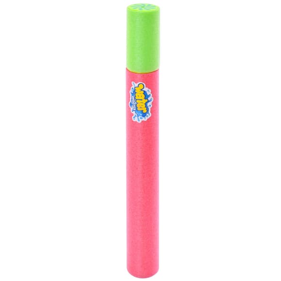 Дитячий водяний насос Water Shooter 333-440 пінний матеріал EVA, 40х3,5 см