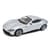 Коллекционная автомодель FERRARI 18-36100-3 масштаб 1:43