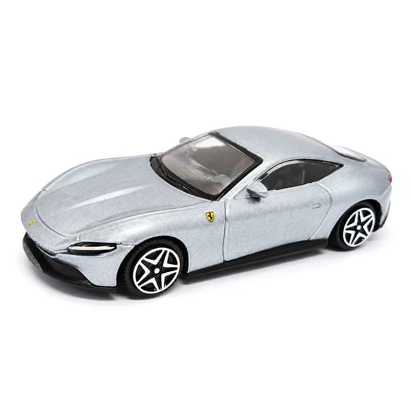 Коллекционная автомодель FERRARI 18-36100-3 масштаб 1:43
