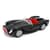 Коллекционная автомодель FERRARI 18-36100-5 масштаб 1:43
