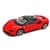 Колекційна автомодель FERRARI 18-36100-6 масштаб 1:43