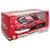 Колекційна автомодель FERRARI 18-36100-7 масштаб 1:43
