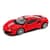 Колекційна автомодель FERRARI 18-36100-7 масштаб 1:43
