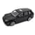 Коллекционная автомодель Porshe Cayenne 18-30010B-3 масштаб 1:43