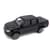 Коллекционная автомодель Volkswagen Amarok 18-30010B-6 масштаб 1:43