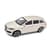 Коллекционная автомодель Audi Q7 18-30010B-8 масштаб 1:43