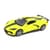 Коллекционная автомодель Chevrolet CorvetteStingray Couple 2020 18-30010B-10 масштаб 1:43