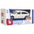 Коллекционная автомодель Audi A6 Avant 18-30010B-11 масштаб 1:43