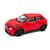 Коллекционная автомодель Nissan JUKE-R 18-30010B-17 масштаб 1:43