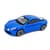 Коллекционная автомодель Alpine A110 2018 18-30010B-18 масштаб 1:43