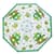 Детский зонтик "Лягушка" MK 5793(Green) длина 65,5 см, трость 60 см, диаметр 84 см