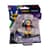 Игровая фигурка Доктор Не Sonic Prime SON2010K, 6,5 см