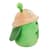 Дитяча м'яка іграшка Богомол Трентон Squishmallows SQER01185, 13 см