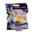 Игровая фигурка Тэйлз готов к бою Sonic Prime SON2010B, 6,5 см