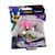Игровая фигурка Эми с оружием Sonic Prime SON2010D, 6,5 см