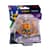 Ігрова фігурка Егфорсер Sonic Prime SON2010L, 6,5 см