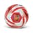 Мяч футбольный ARSENAL FP094 №5, PU 420 грамм, 32 панели, сетка+игла в комплекте