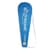 Набор для игры Бадминтон BD23556(Blue) 2 ракетки, волан, чехол