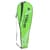 Набір для гри Бадмінтон BD24160(Green) 2 ракетки в чохлі, 65 см