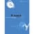 Книга "Эмоции без фейков. Путеводитель подростка STEP BY STEP" КНН061, 144 страницы