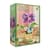Дитячий конструктор Plant Flower Collection 33020, 153 деталі