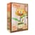 Дитячий конструктор Plant Flower Collection 33021, 156 деталей