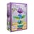 Дитячий конструктор Plant Flower Collection 33022, 162 деталей