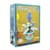 Дитячий конструктор Plant Flower Collection 33025, 152 деталі